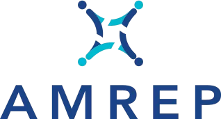Amrep Recruitment | Recruitment Cyprus